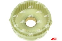 фото thumb №2, Набір ремонтний, стартер as-pl sg5023s