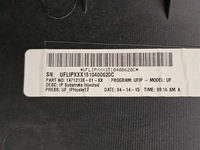 фото thumb №12, Chrysler 200 15- приборная панель приборная подушка 1471191xw1 usa