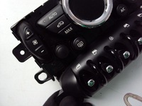 фото thumb №4, Панель кондиционера mini countryman r60 s 12 r