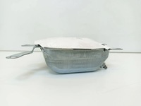 фото thumb №5, Bmw 5 e60 e61 2006 подушка повітряна двері ліва