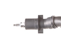 Шланг патрубок воды mercedes slk w171 1715010282 Недорого, фото thumb