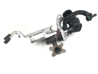 фото thumb №1, Турбіна a3 8v golf vii 04e145713b 1.2 1.4 tfsi cjz