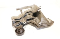 фото thumb №4, Кронштейн основа насоса vw crafter 2,5tdi 076145167