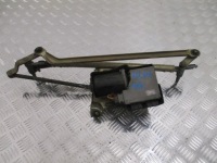 фото thumb №1, Механізм двірник alfa romeo 166 23001131