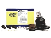 фото thumb №2, Magneti marelli шарова опора важеля grande punto