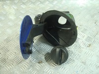 фото thumb №1, Крышка wleu топлива gqm opel mokka a 12-19