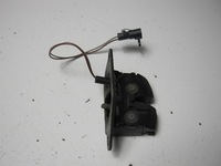 фото thumb №8, Замок крышки задняя задний fiat punto 00r a997