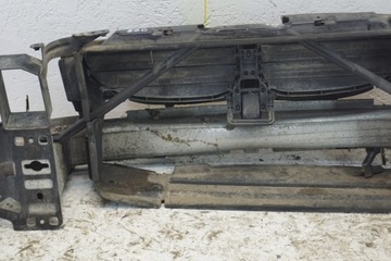 фото thumb №13, Pas переднє підсилювач bmw e60 e61