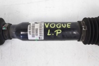 фото thumb №4, Привідний вал лівий перед vogue l322 4,2i supercharged 2005