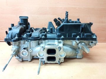 фото thumb №12, Головка alfa jeep wrangler jl iv 2.0 t 68261653af