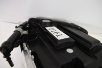 Mercedes sls w197 лампа bi ксенон ліва комплектна Оригінал, фото thumb