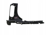 фото thumb №1, Mini cooper clubman r55 направляющая левый задняя 7167563