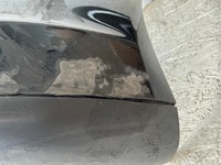 фото thumb №9, Бампер перед передній porsche taycan 9j1