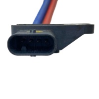 Датчик выхлопных газов renault dacia 226580823r Оригинал, фото thumb