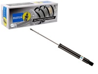 фото thumb №1, Амортизатор задняя левый правый opel agila suzuki splash swift iii swift