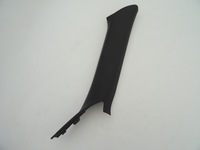 фото thumb №1, 2010 challenger блок двигуна пластик захист стеля