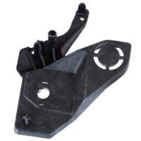 Набор ремонтный крюки фары к peugeot 208 2 2008 2 правый Доставка, фото thumb