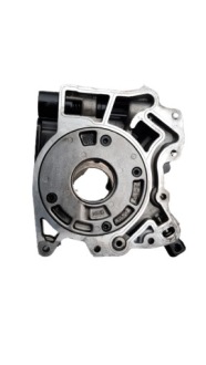 Купити Bmw e46 2.0d насос оливи m47d, фото thumb