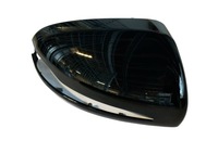 фото thumb №1, Корпус дзеркало права mercedes eqc glc c s