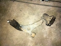 фото thumb №1, Volvo v40 ii рычаг правый po 2012-