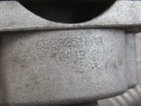 фото thumb №4, Maserati ghibli 3.0d подушка коробки передач