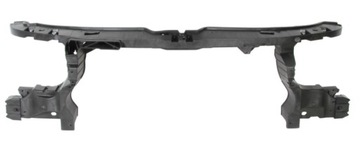 фото thumb №1, Vw transporter t5 рестайлінг 2009-2015 підсилювач pas переднє новий