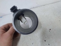 фото thumb №3, Расходомер renault nissan 1.5 dci 5wk97021