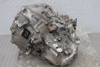 фото thumb №10, Коробка передач 6 передач e5hj механическая коробка передач 2wd honda hr-v ii 1.6 i-dtec 15-21