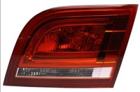 фото thumb №1, Лампа задня права audi a3 8p sportback 08-