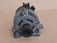 Bmw 1 f40 f44 mini f56 1.5 бензин b38a15a генератор Киев, фото thumb