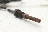 фото thumb №8, Датчик выхлопных газов датчик комплект vw amarok 2.0 bitdi