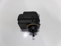 фото thumb №1, Peugeot 607 моторчик регулировки лампы