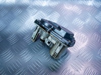 фото thumb №1, Дросельна заслінка вихлопних газів вихлоп 3q0253691f vw caddy iv 2.0 tdi