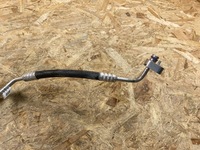 фото thumb №9, Клапан розширювальний кондиціонера audi e-tron 4ke 2018-