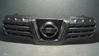 фото thumb №2, Решётка радиатора решётка nissan qashqai j10 62310jd000