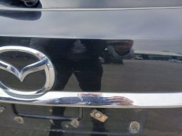 фото thumb №11, Mazda 6 iii gj крышка задняя багажника зад универсал камера kol 41w 2012-