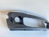 фото thumb №5, Бампер перед передній mini cooper r56 lift 10-