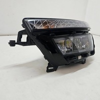 фото thumb №7, Лампа левая перед передняя skoda kamiq full led 658941015