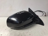 фото thumb №4, Зеркало правое jeep compass ii 9pin eu 17-