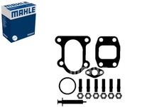 фото thumb №1, Mahle 001 ta 17009 000 набір монтажний, наддув
