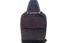 Сидіння правий перед шкіра alcantara lexus ux 250 Зі Шроту, фото thumb