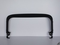 фото thumb №1, Audi a1 82a ii захист оббивка кришки багажника