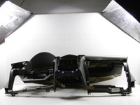 фото thumb №7, Astra h iii панель приладів панель приладів приладова 13124852 lift