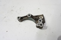 фото thumb №1, Кронштейн кронштейн opel astra 5 k 1.6 cdti