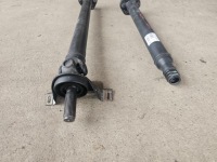 фото thumb №6, Mercedes e-klasa w212 4matic вал приводной a2124816 a2124104816