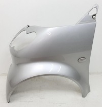 фото thumb №1, Крыло левый передний перед eb2 ead smart fortwo 450 0011150v002