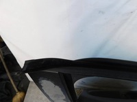 фото thumb №8, Двері перед передні праве vw golf v 5 plus