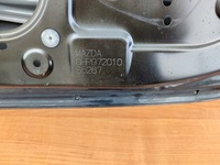 фото thumb №3, Mazda vi 6 kombi 13-18 rok правое дверь задняя задние