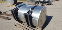 фото thumb №3, Оригинальный новый бак топлива volvo fh 480l с łapami renault gama t