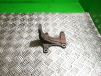 фото thumb №1, Кронштейн двигателя кронштейн 2.8 crd jeep cherokee kj liberty